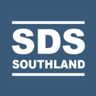 Southland Distribution
